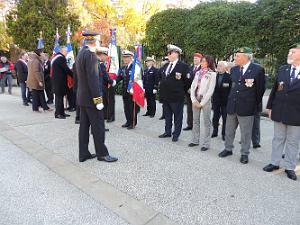 2022 12 05 HOMMAGE AUX MORTS POUR LA FRANCE EN AFN (76)